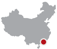 /maps/Map-Hong-Kong.png